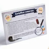 certyfikat-emeryta