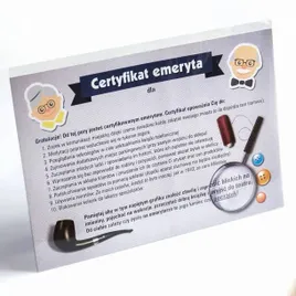 certyfikat-emeryta