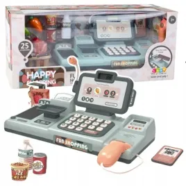 kasa-sklepowa-dla-dzieci-skaner-mikrofon-25-akcesoriow