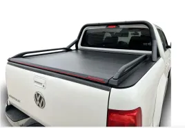 roleta-aluminiowa-manualna-vw-amarok-2010-2022-zabudowa-zwijana-hardtop