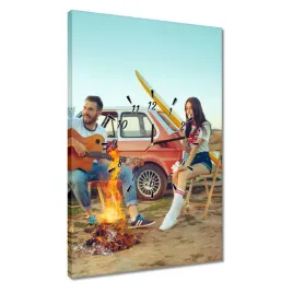 zegary-40x60-fiat-126p-maluch-babel