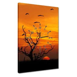 zegary-40x60-zachod-slonca
