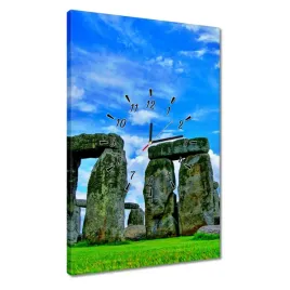 zegary-40x60-stonehenge