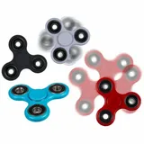 crazy-gyro-fidget-spinner