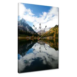 zegary-40x60-alpejski-widok