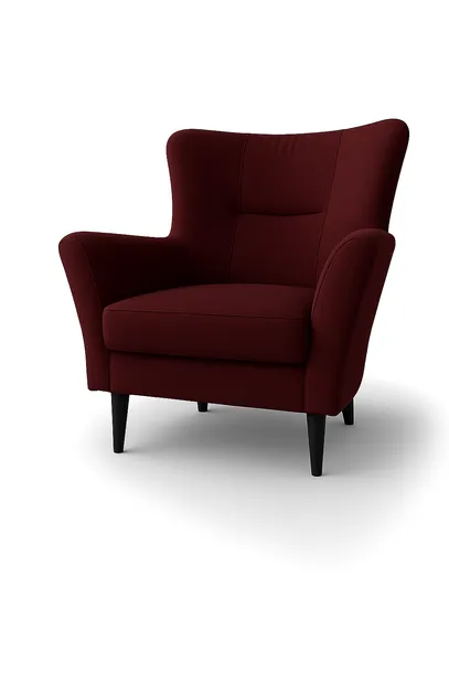 fotel-uszak-duke-szerokosc-mebla-80-cm