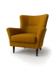 fotel-uszak-duke-wysokosc-mebla-98-cm