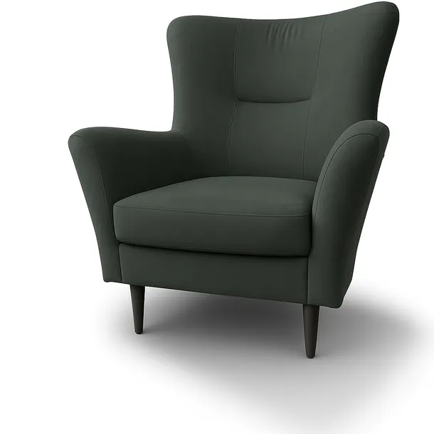 fotel-uszak-duke-wysokosc-siedziska-42-cm