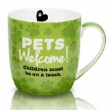 kubek-pets-welcome