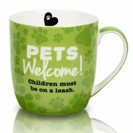kubek-pets-welcome