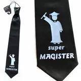 krawat-dla-magistra