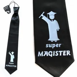 krawat-dla-magistra