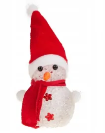 balwan-swiateczny-dekoracyjny-ze-swiatlem-led-baterie-w-zestawie