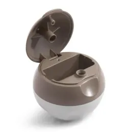 plywajacy-dozownik-plywak-do-basenu-spa-jacuzzi-intex-29044