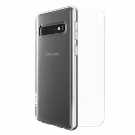 skech-360-protection-samsung-galaxy-s10-folia-szklo