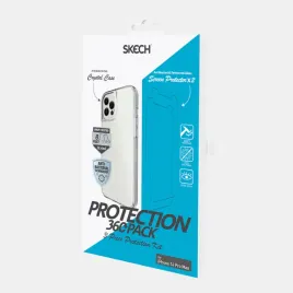 skech-360-protection-iphone-14-pro-max-szklo-case
