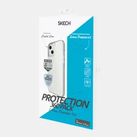 skech-360-protection-iphone-14-plus-szklo-case