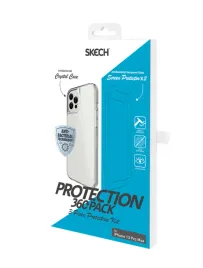 skech-360-protection-iphone-13-pro-max-szklo-case