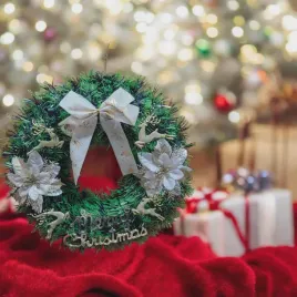 wianek-na-drzwi-bozo-narodzeniowy-ozdoba-stolu-stroik-swiateczny-40cm-zloty