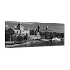 zegary-100x40-czarno-bialy-szczecin