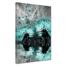 zegary-40x60-niebieskie-dmuchawce