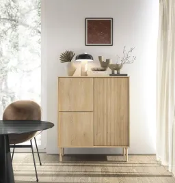komoda-wysoka-tavo-103-5-cm-dab-cremona