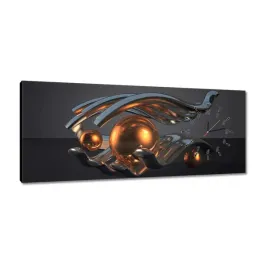 zegary-100x40-kule-w-dloni