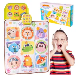 mata-edukacyjna-interaktywna-muzyczna-dla-dzieci-do-tanczenia-zabawka