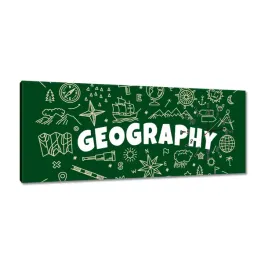 zegary-100x40-geografia-motyw-do-sali-lekcyjnej