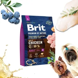 karma-brit-dla-psa-yorka-maltanczyka-male-granulki-3-kg-pekinczyk-czilala