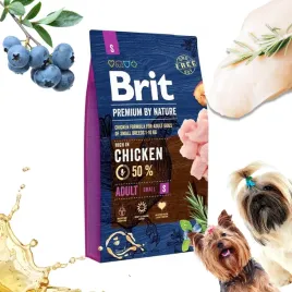 sucha-karma-brit-dla-malego-psa-nature-adult-small-8-kg-male-rasy