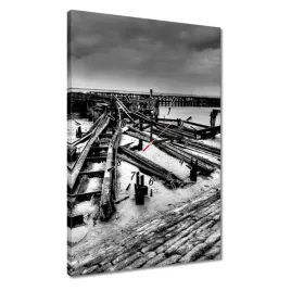 zegary-40x60-szyny-lodzi-rybackiej
