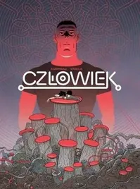 czlowiek-diego-agrimbau
