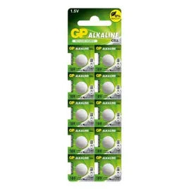 bateria-alkaliczna-mini-189-g10-lr54-ag10-makri-gp-10-sztuk