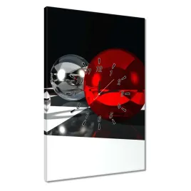 zegary-40x60-kulki-na-kracie