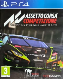 assetto-corsa-competizione-pl-playstation-4-ps4-ps5-nowa-multigames