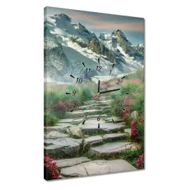 zegary-40x60-gorski-widok
