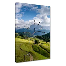 zegary-40x60-owieczki-na-gorskiej-lace