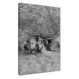 zegary-40x60-marilyn-monroe-aktorka