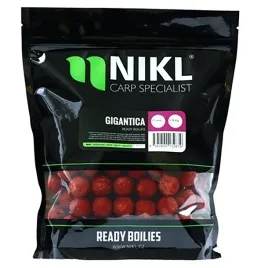 kulki-proteinowe-wedkarskie-karpiowe-gigantica-15-mm-900-g-karel-nikl