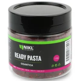 pasta-gotowa-wedkarska-karpiowa-do-przynet-gigantica-150-g-karel-nikl