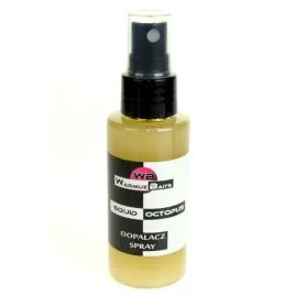 spray-wedkarski-karpiowy-do-przynet-kalamarnica-osmiornica-50-ml-warmuz