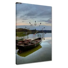 zegary-40x60-jezioro-w-wolsztynie