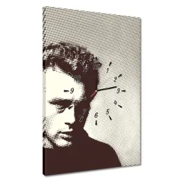 zegary-40x60-james-dean-reprint