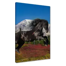 zegary-40x60-ogier-fryzyjski-kon-konie