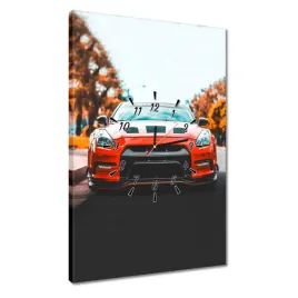 zegary-40x60-tuning-samochodow-auto