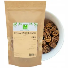 cynamon-cejlonski-laski-5-szt-wysoka-jakosc-30g-green-essence