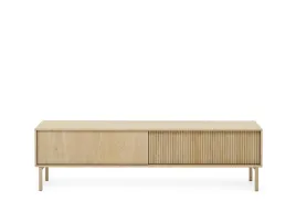 stolik-rtv-tavo-187-1-x-51-8-x-39-5-cm-kolor-dab-cremona