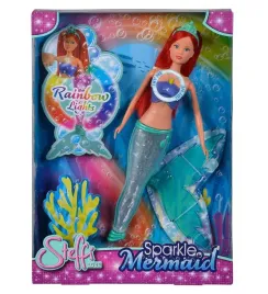 steffi-swietlista-syrena