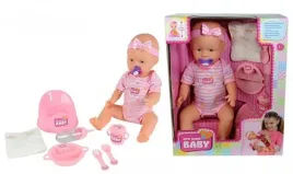 lalka-nbb-funkcyjna-43-cm